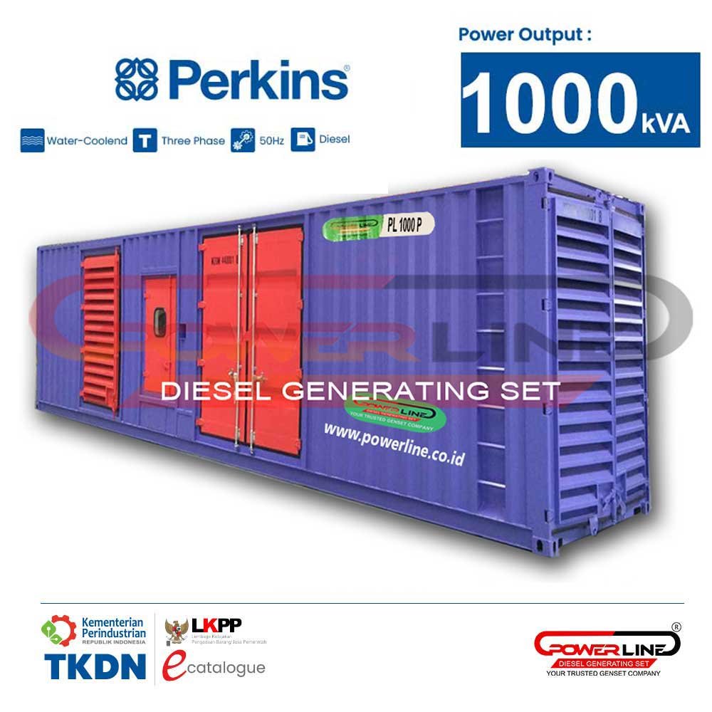 genset-perkins-1000kva-800kw-silent