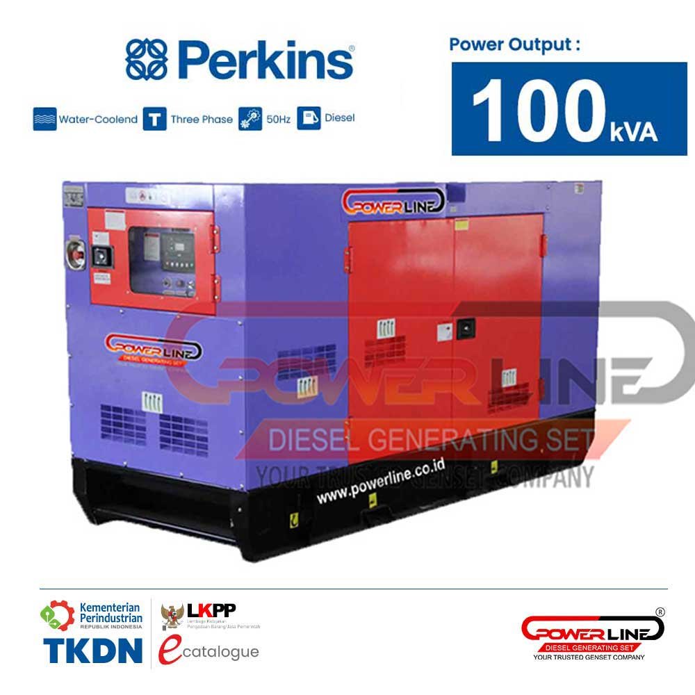 genset-perkins-100kva-80000-watt-silent