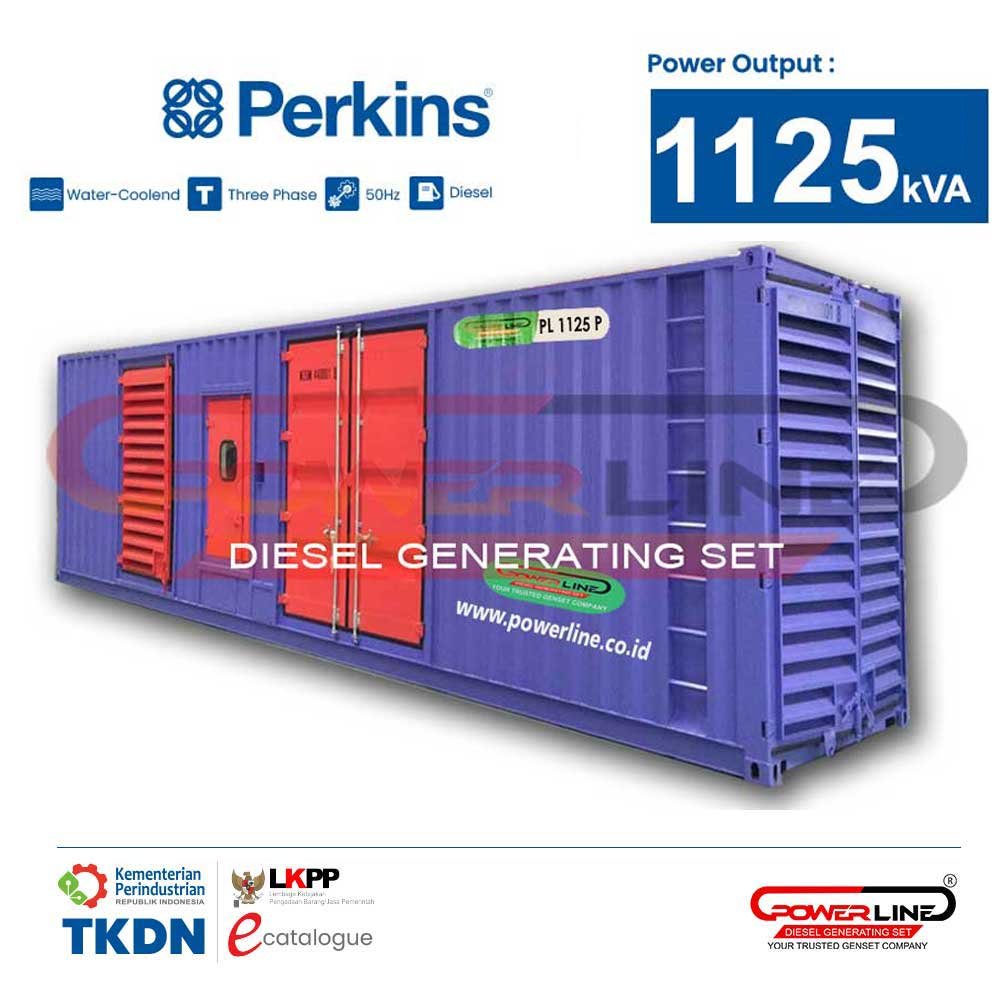 genset-perkins-1125kva-900kw-silent
