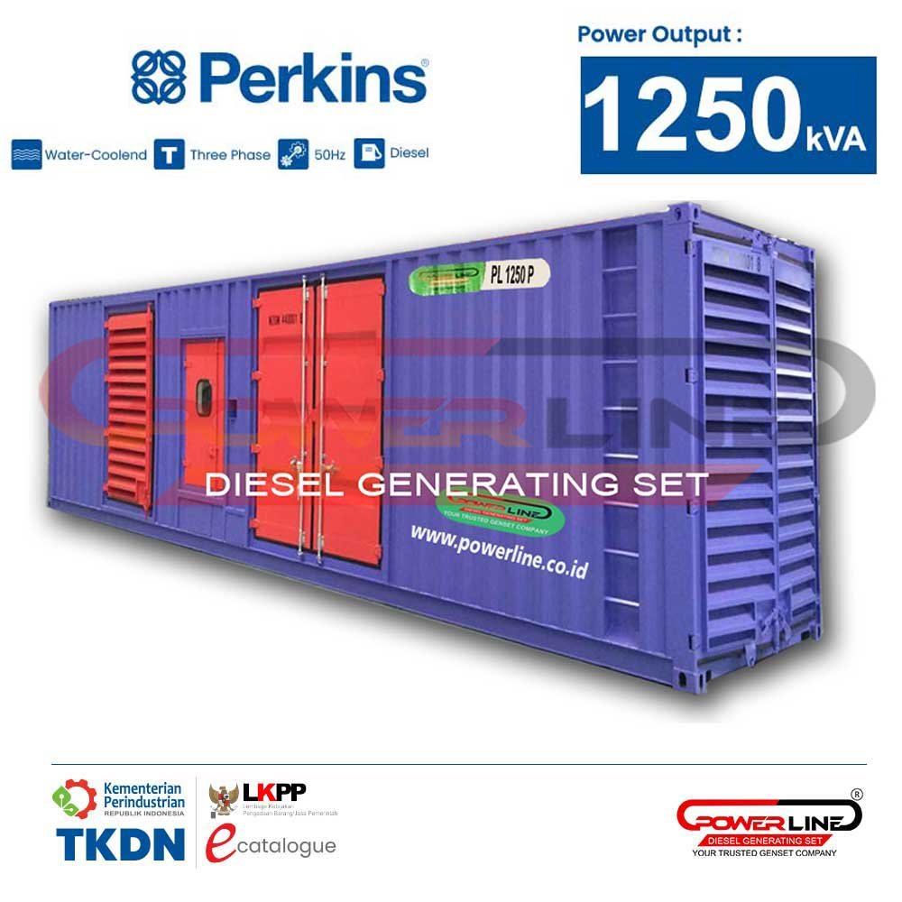 genset-perkins-1250kva-1000kw-silent