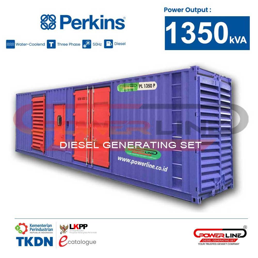 genset-perkins-1350kva-1080kw-silent