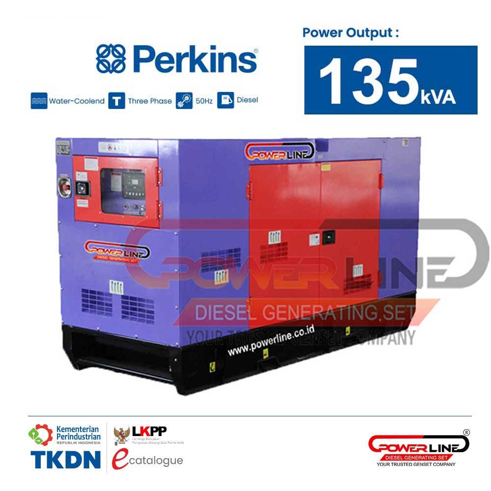 genset-perkins-135kva-108kw-silent