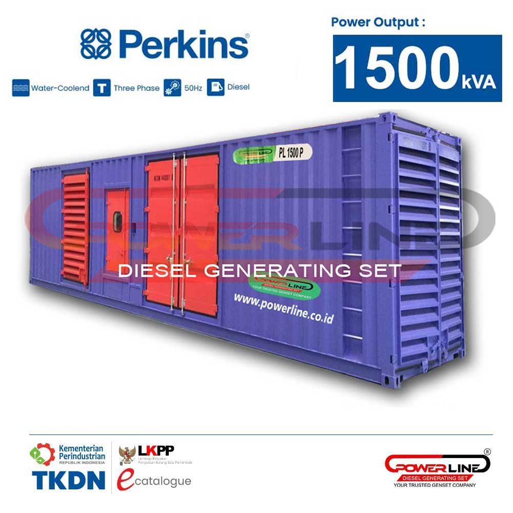 genset-perkins-1500kva-1200kw-silent