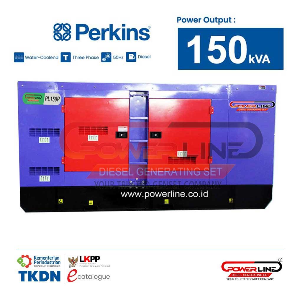 genset-perkins-150kva-120kw-silent