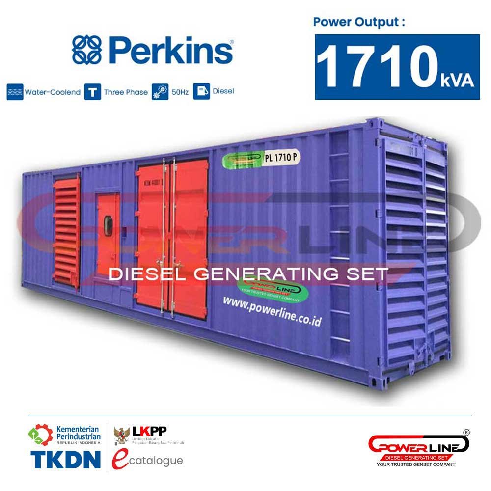 genset-perkins-1710kva-1368kw-silent