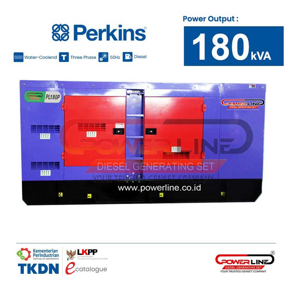 genset-perkins-180kva-144kw-silent
