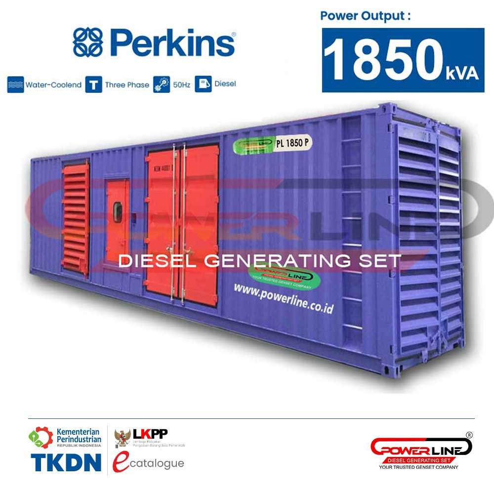 genset-perkins-1850kva-1480kw-silent