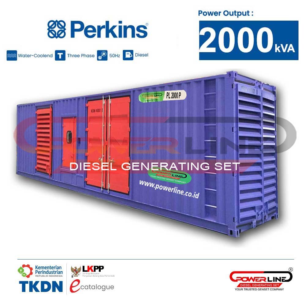 genset-perkins-2000kva-1600kw-silent