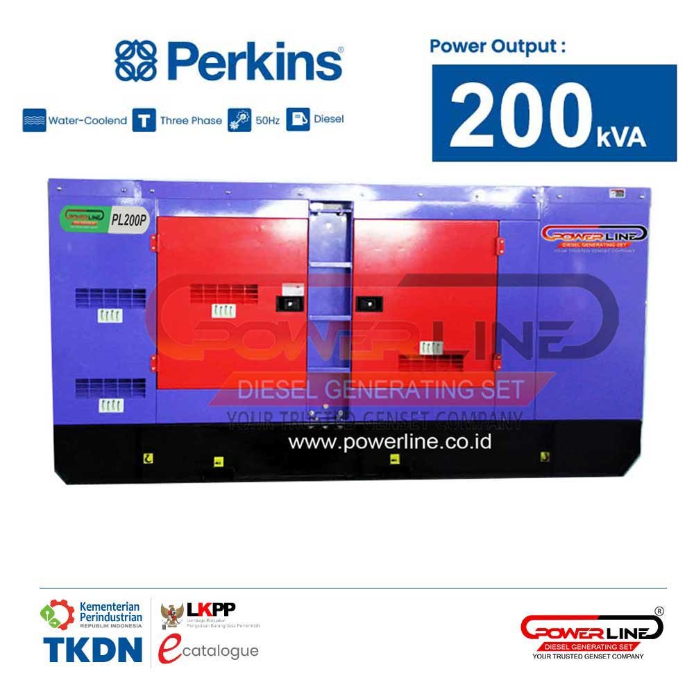 genset-perkins-200kva-160kw-silent