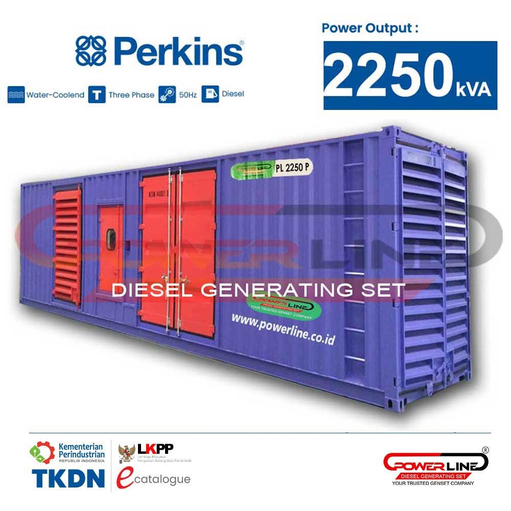 genset-perkins-2250kva-1850kw-silent