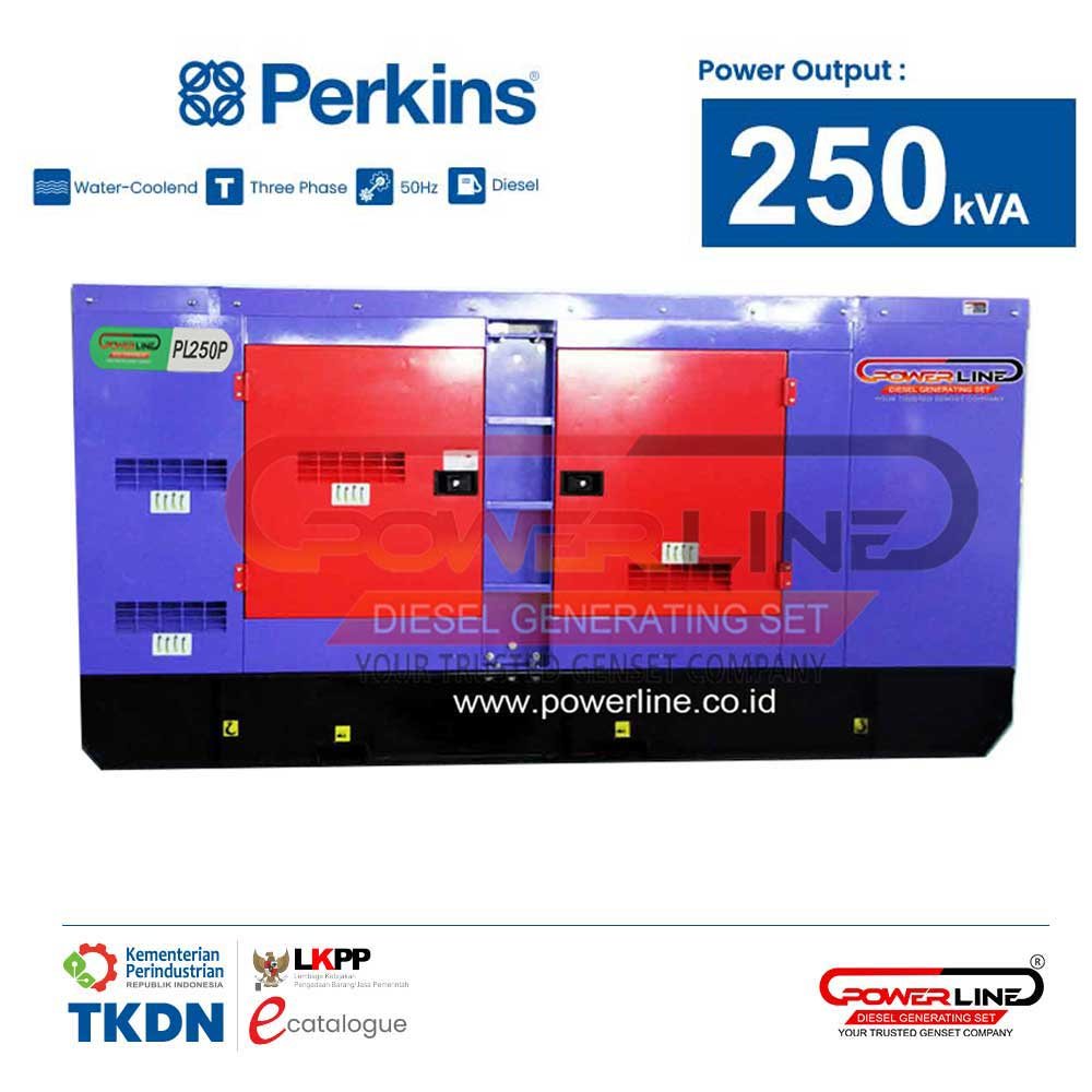 genset-perkins-250kva-200kw-silent