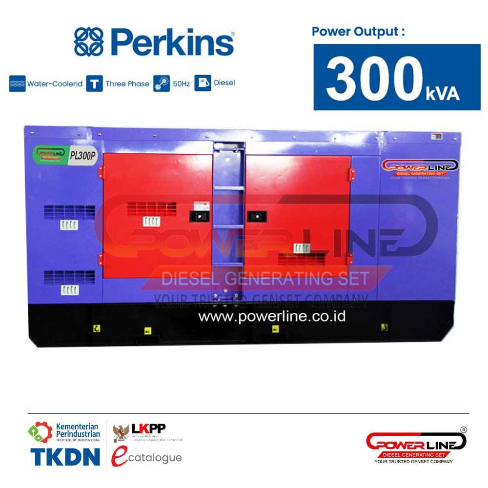 genset-perkins-300kva-240kw-silent