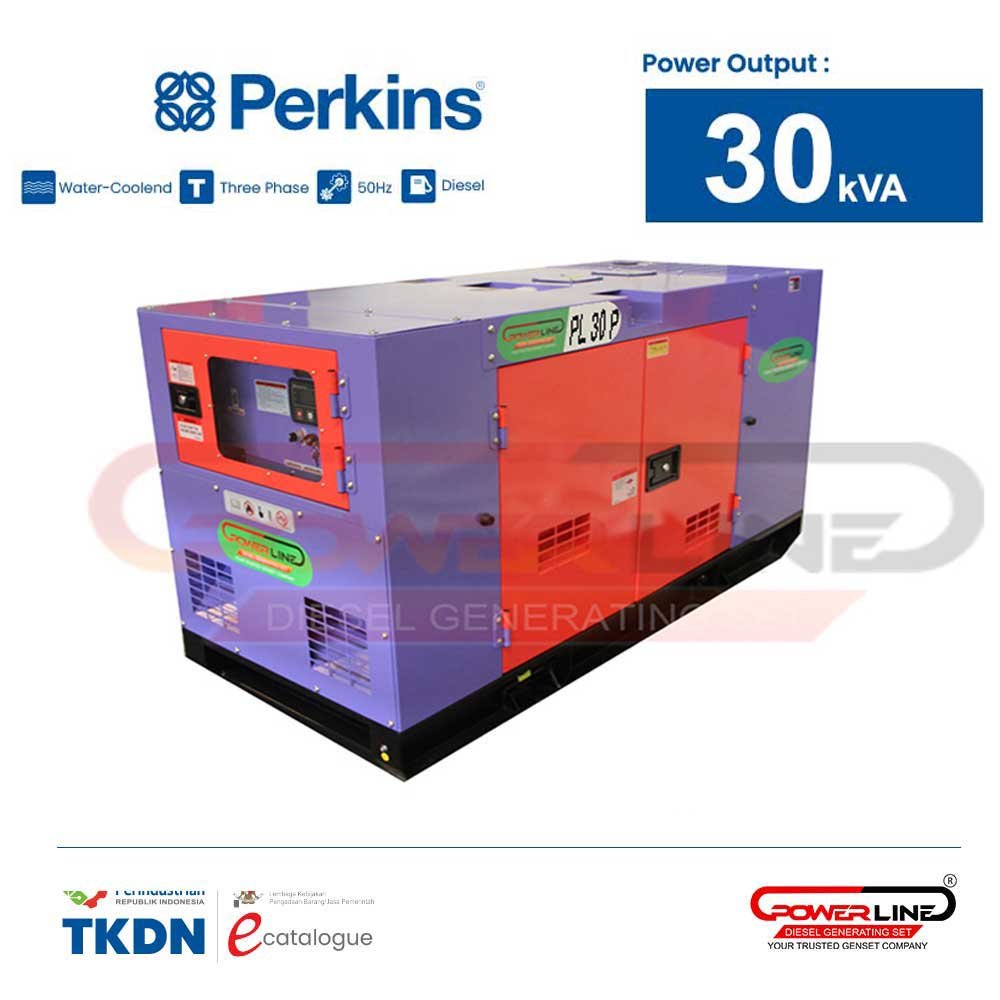 genset-perkins-30kva-24000-watt-silent