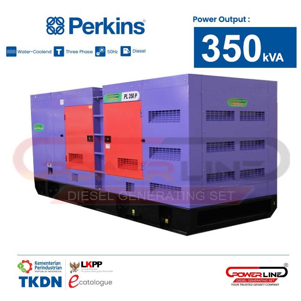genset-perkins-350-kva-280kw-silent