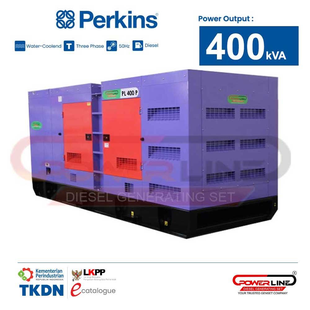 genset-perkins-400kva-320kw-silent