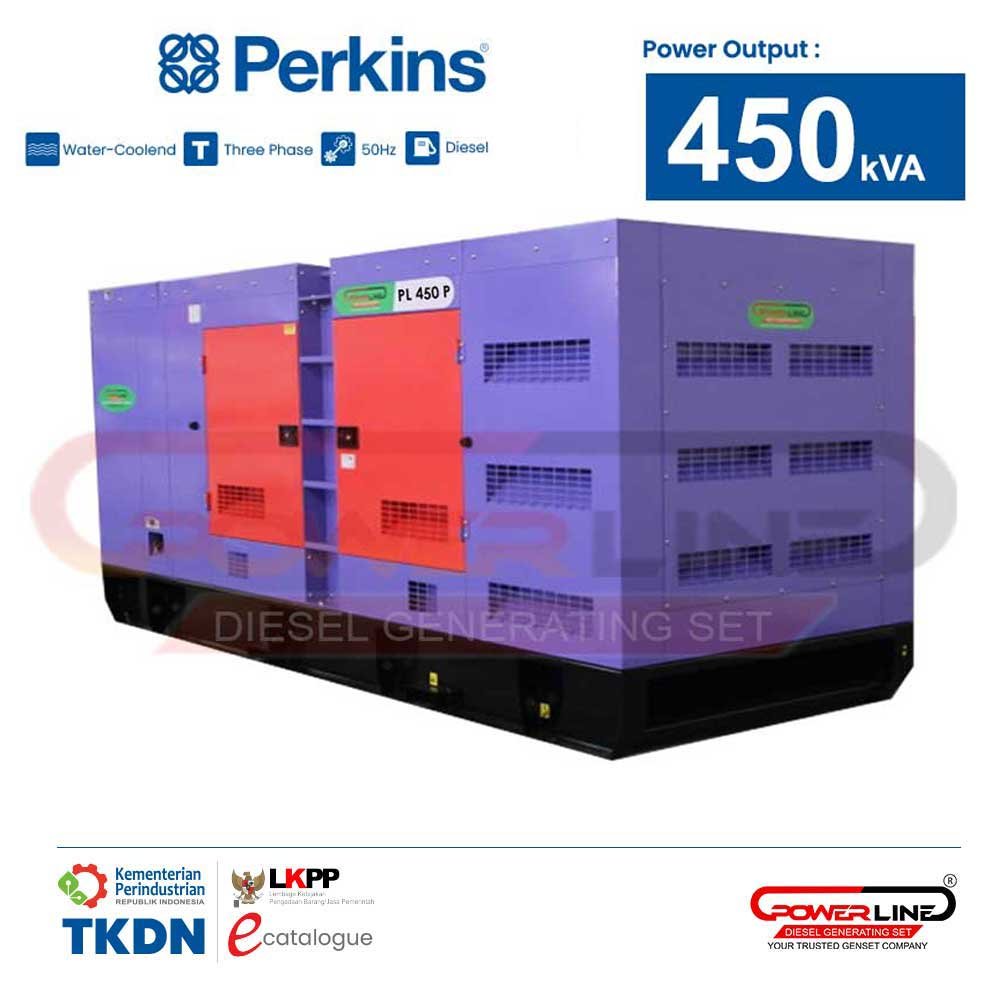 genset-perkins-450kva-360kw-silent