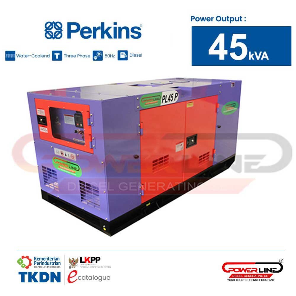 genset-perkins-45kva-36000-watt-silent