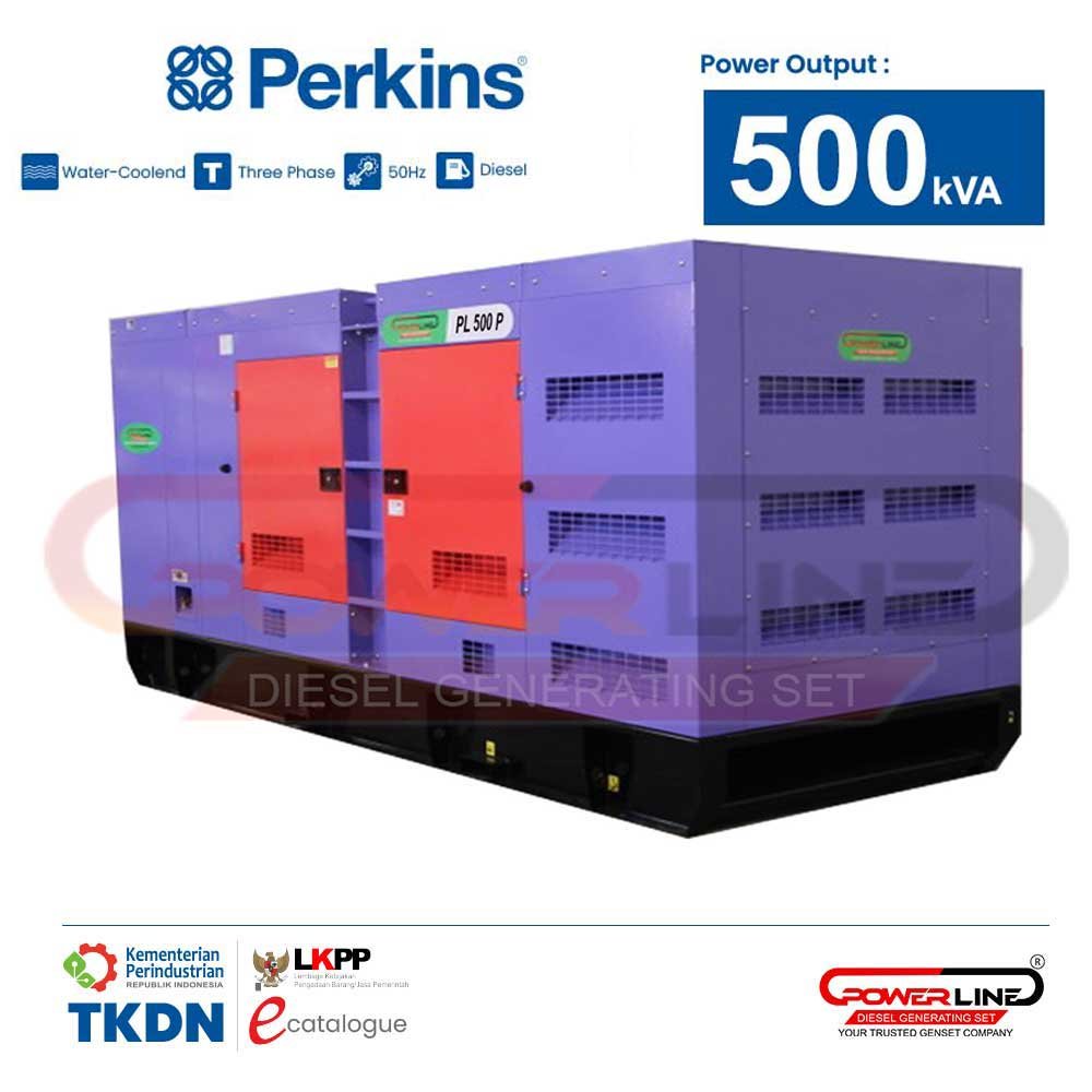 genset-perkins-500kva-400kw-silent