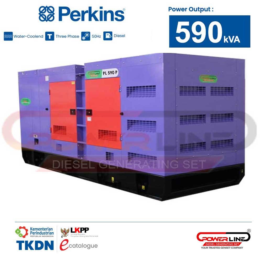 genset-perkins-590kva-472kw-silent