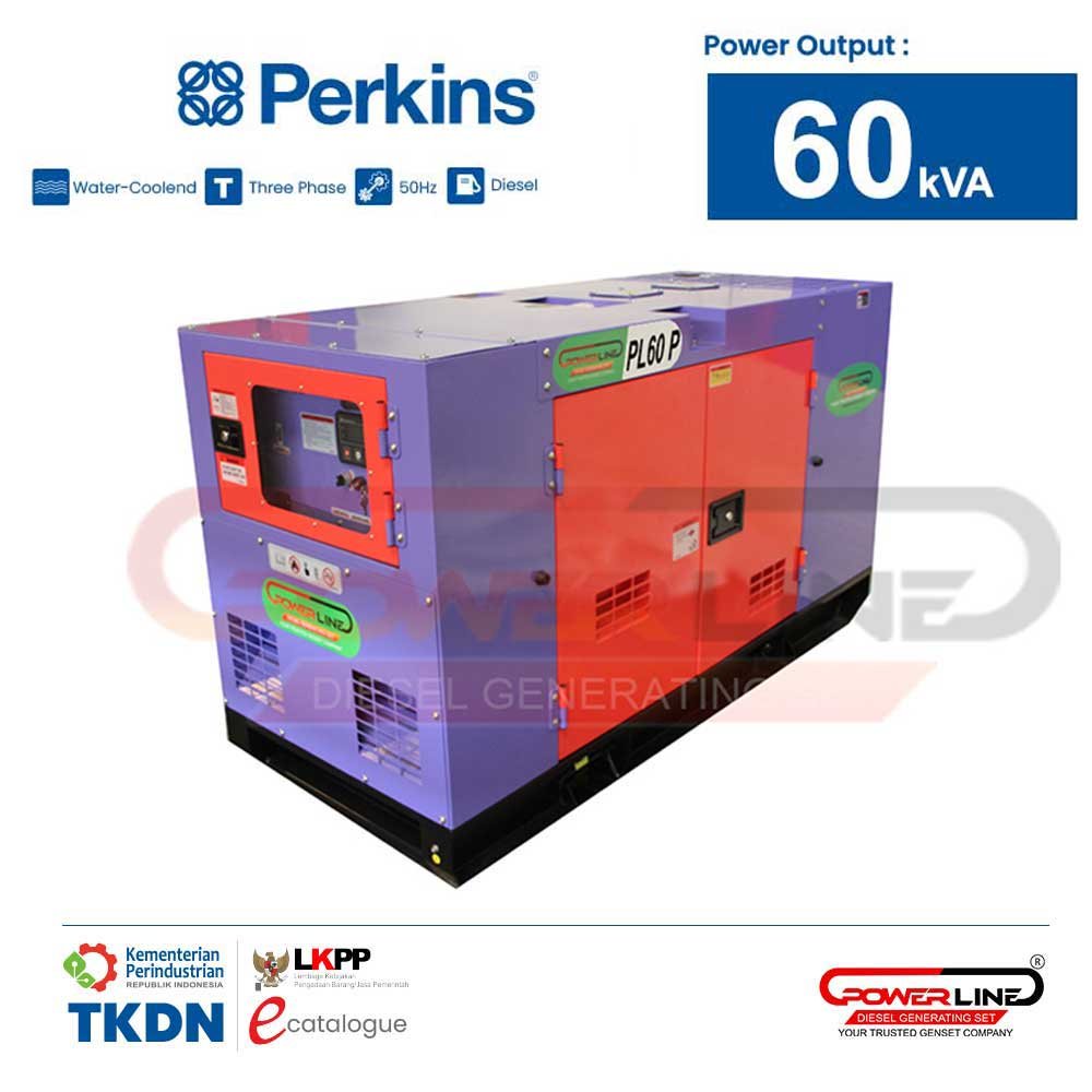 genset-perkins-60kva-48000-watt-silent