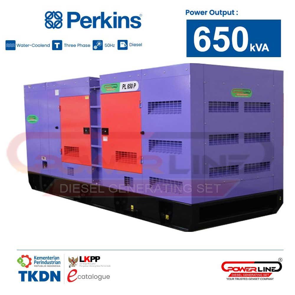 genset-perkins-650kva-520kw-silent