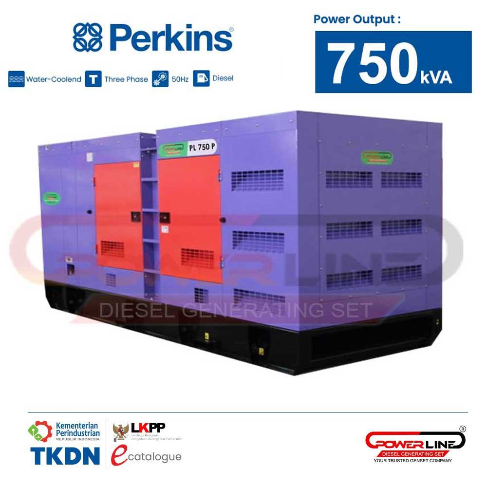 genset-perkins-750kva-600kw-silent