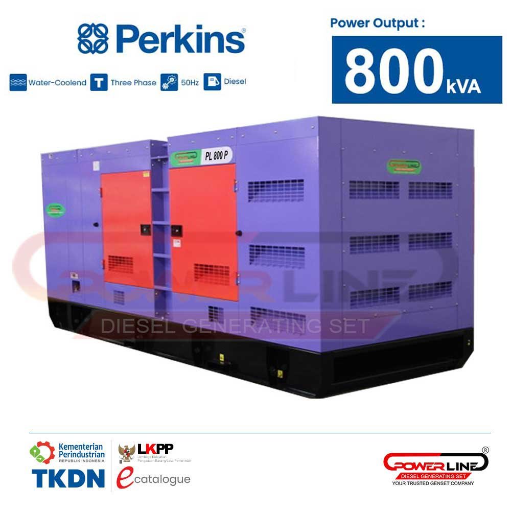 genset-perkins-800-kva-640kw-silent