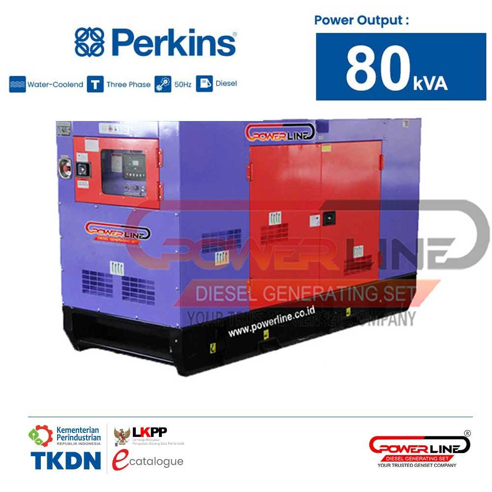 genset-perkins-80kva-64000-watt-silent