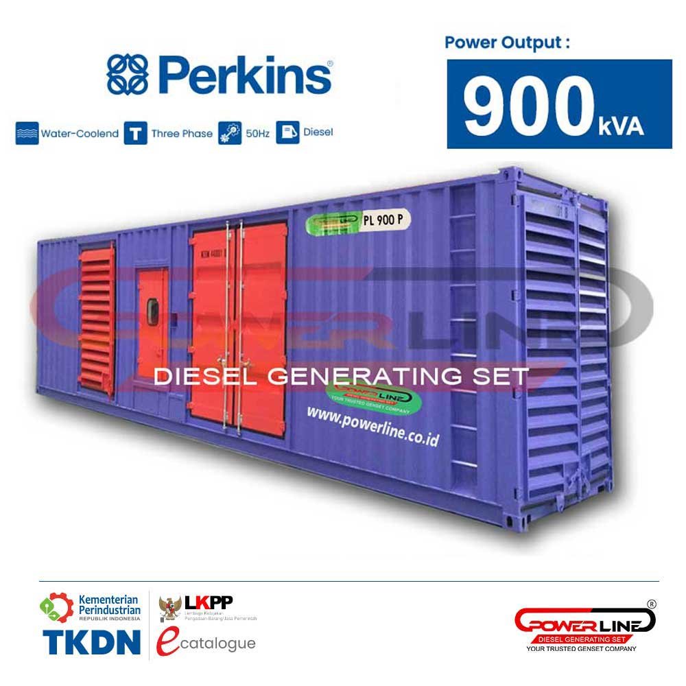 genset-perkins-900kva-720kw-silent
